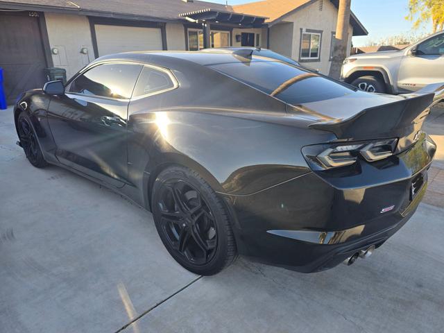car_image_202x236