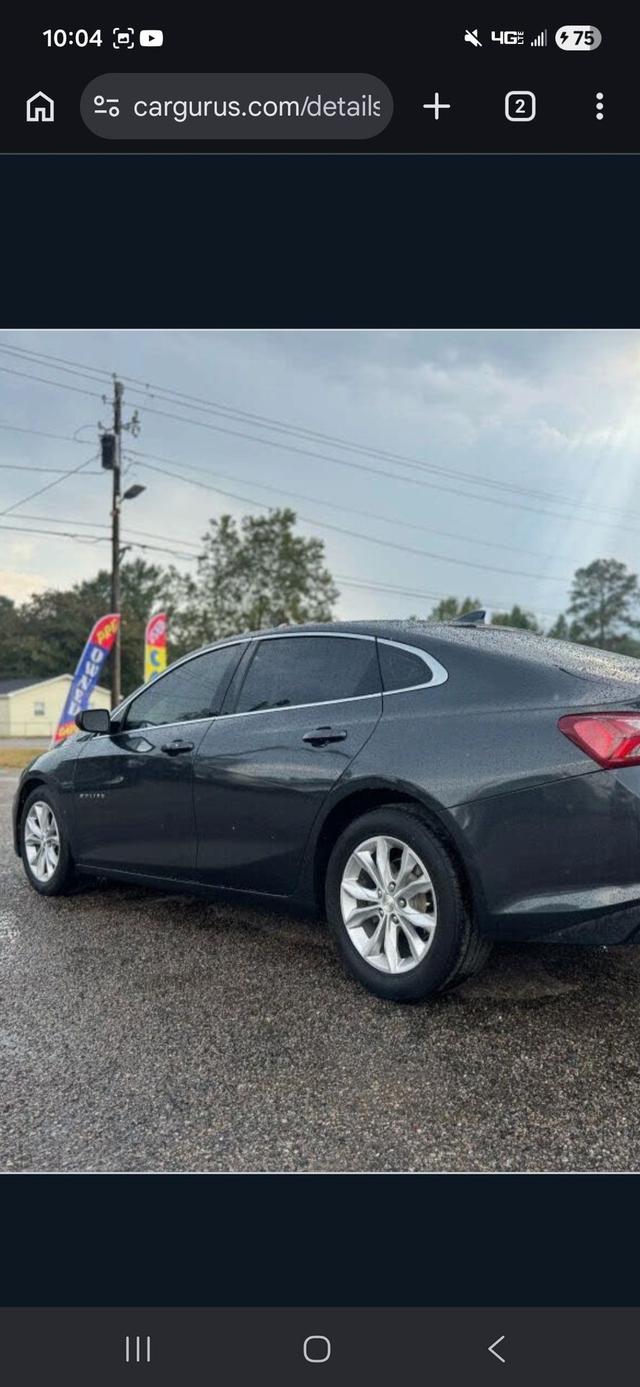 car_image_202x236