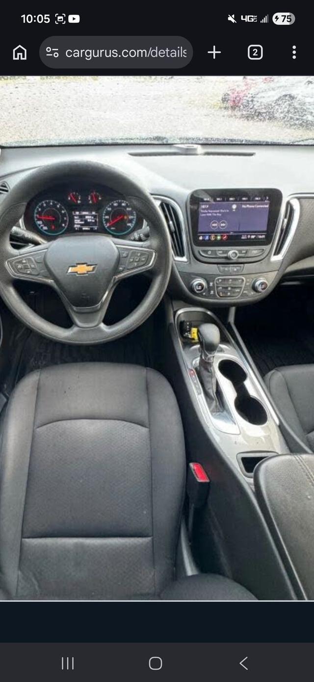 car_image_202x236