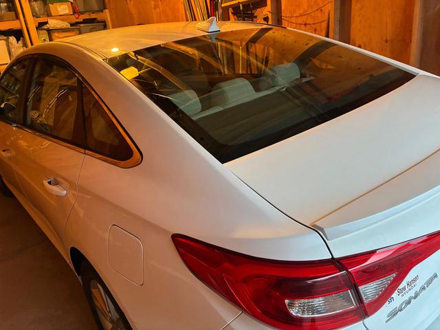 car_image_202x236