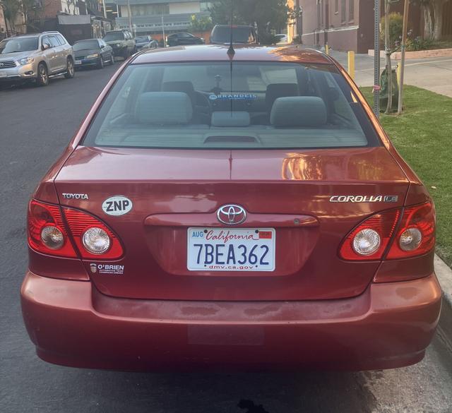 car_image_202x236