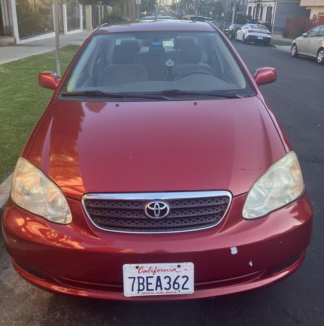 car_image_202x236