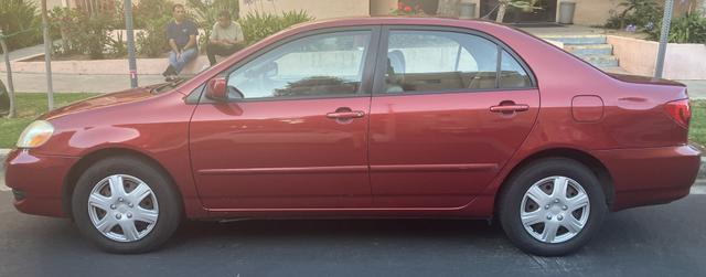 car_image_202x236
