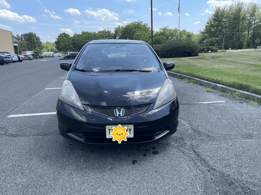 Honda_Fit 