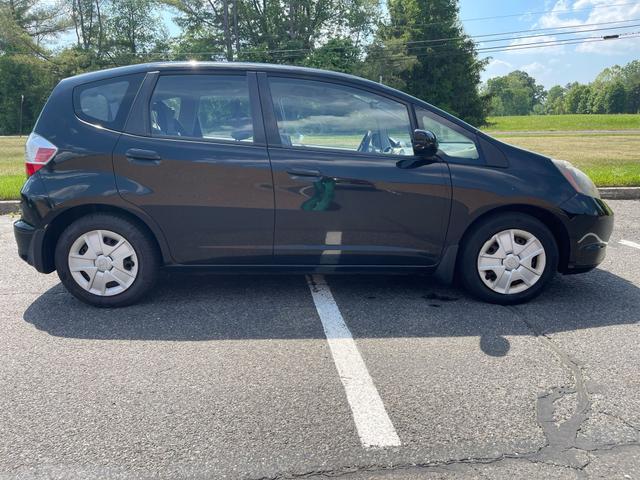 car_image_202x236