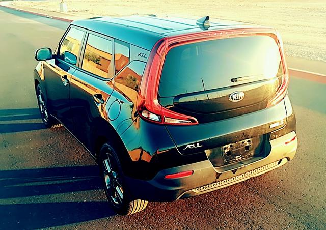 car_image_202x236