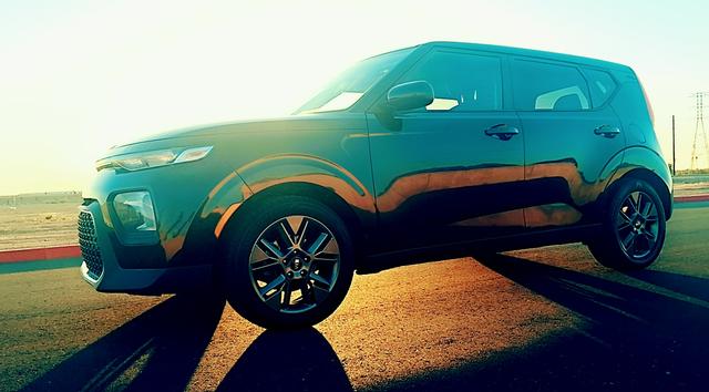 car_image_202x236