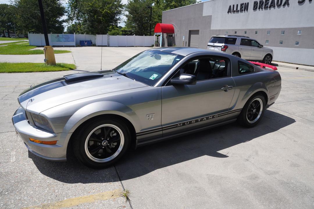 Ford_Mustang 