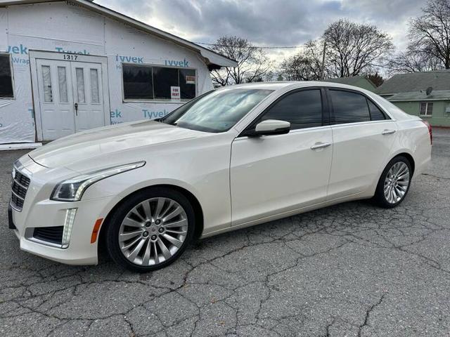 car_image_202x236