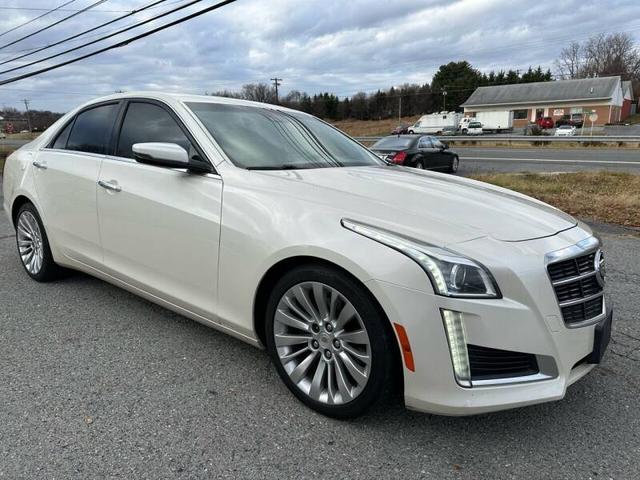 car_image_202x236