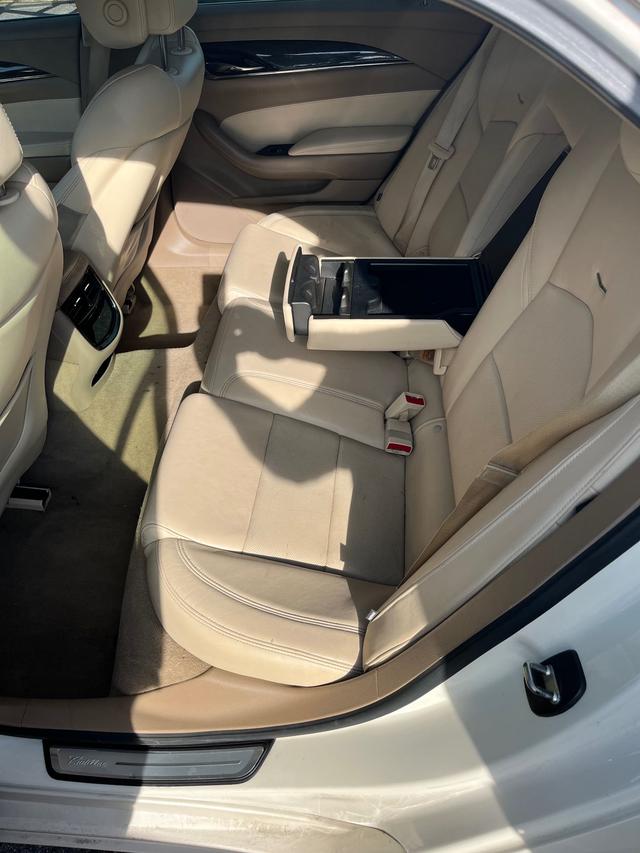 car_image_202x236