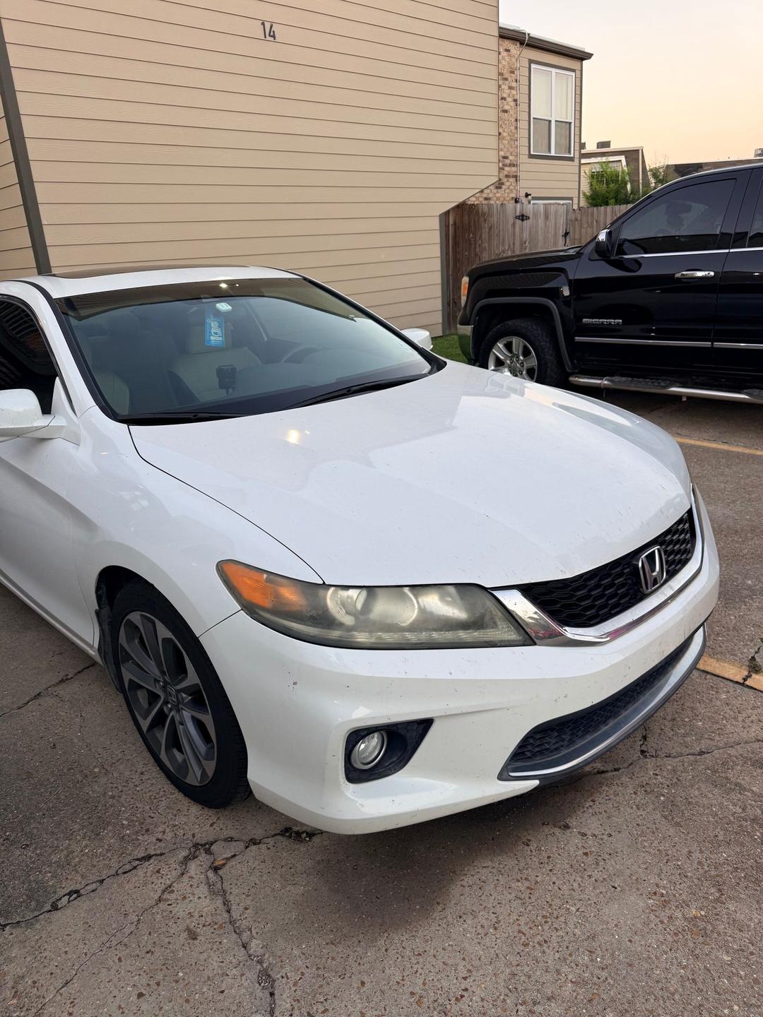 Honda_Accord 