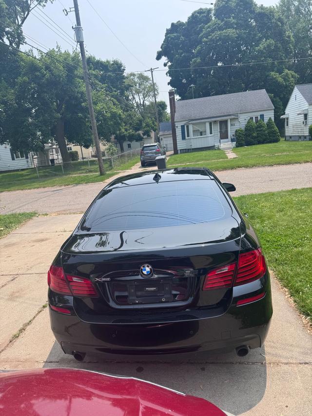 car_image_202x236