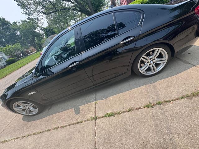 car_image_202x236