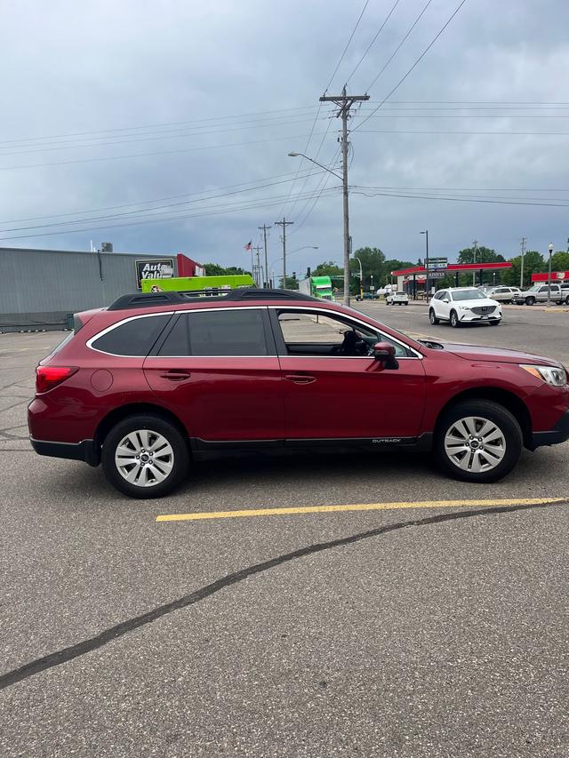 car_image_202x236