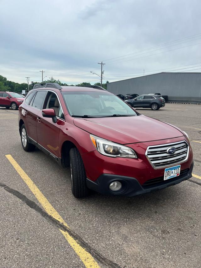 car_image_202x236