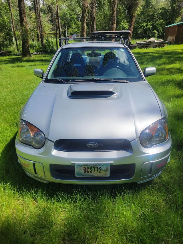 car_image_202x236