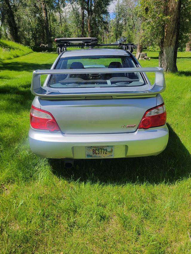 car_image_202x236