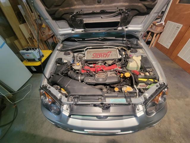 car_image_202x236