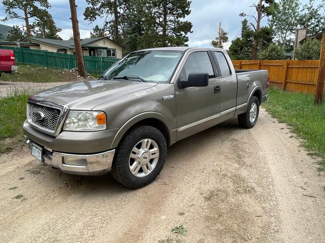 car_image_202x236
