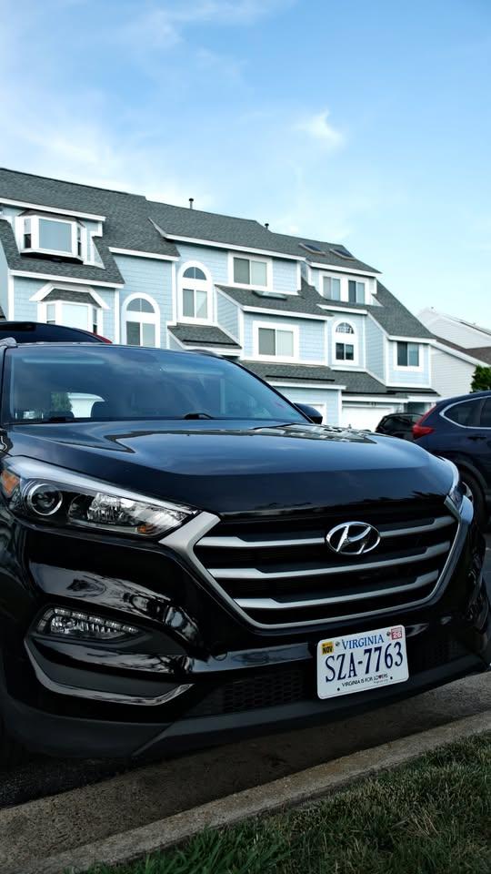 car_image_564x480 - 