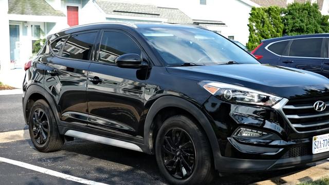 car_image_202x236