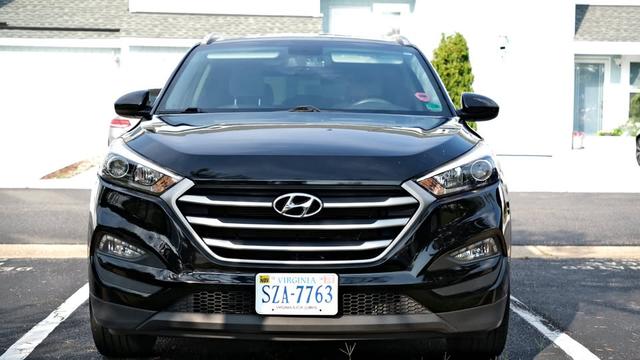 car_image_202x236