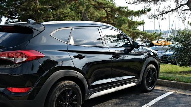 car_image_202x236