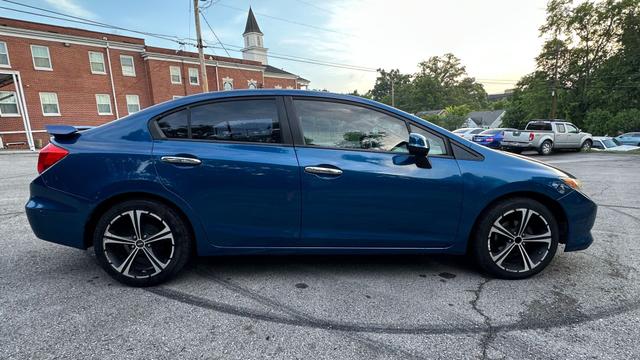 car_image_202x236