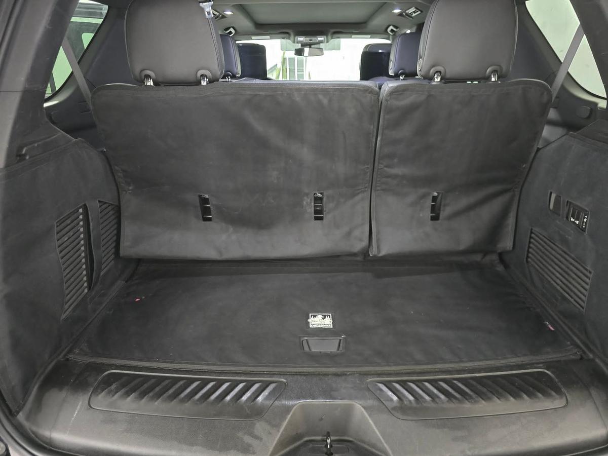 car_image_564x480 -