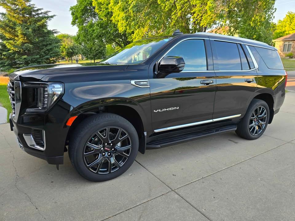 GMC_Yukon 