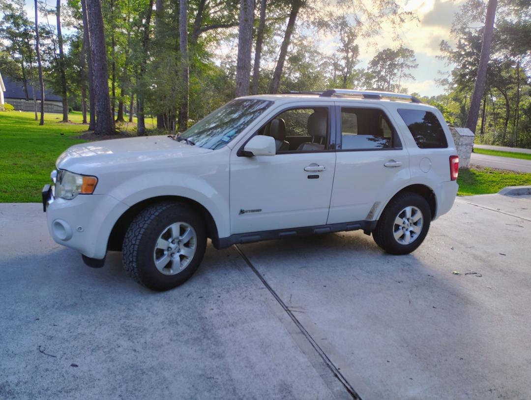 Ford_Escape 