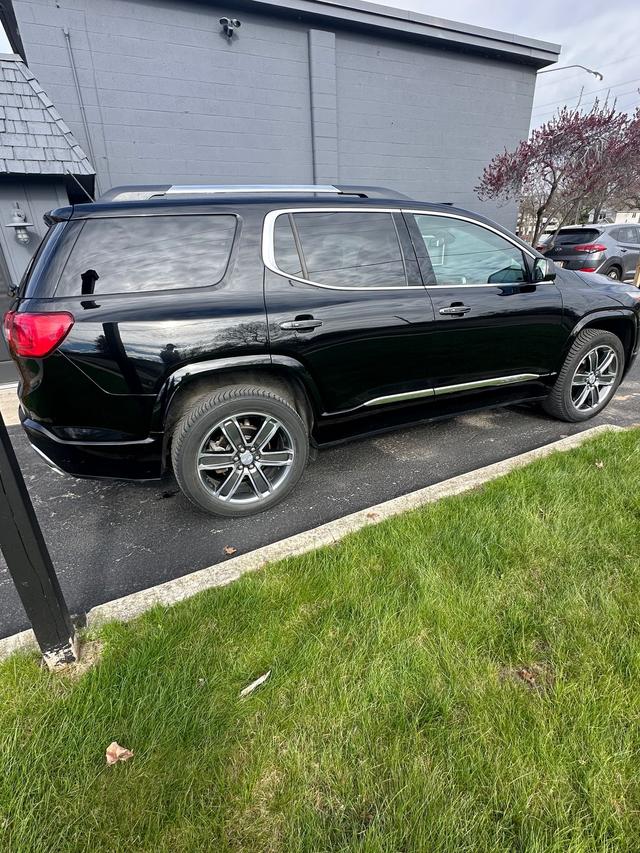 car_image_202x236
