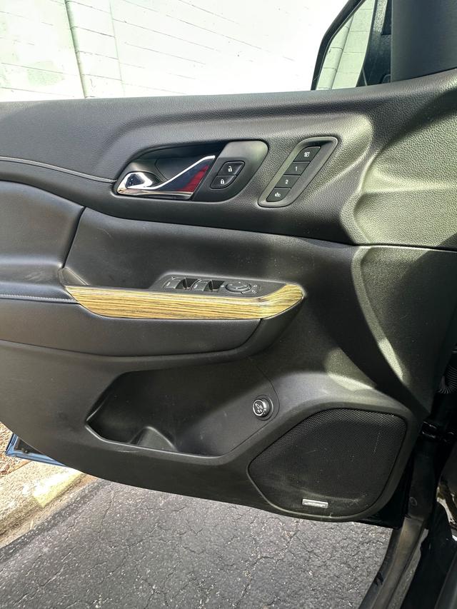car_image_202x236