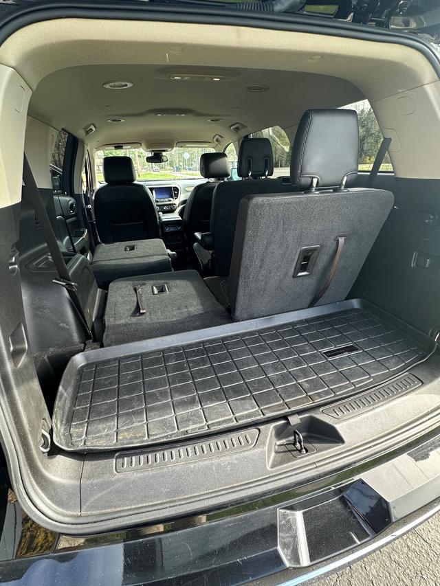 car_image_202x236