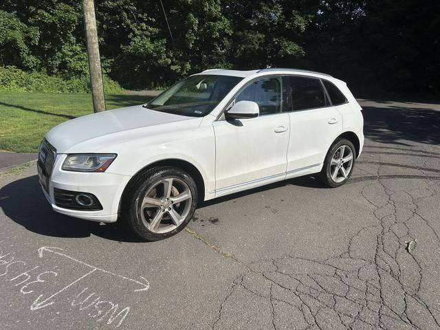 car_image_202x236