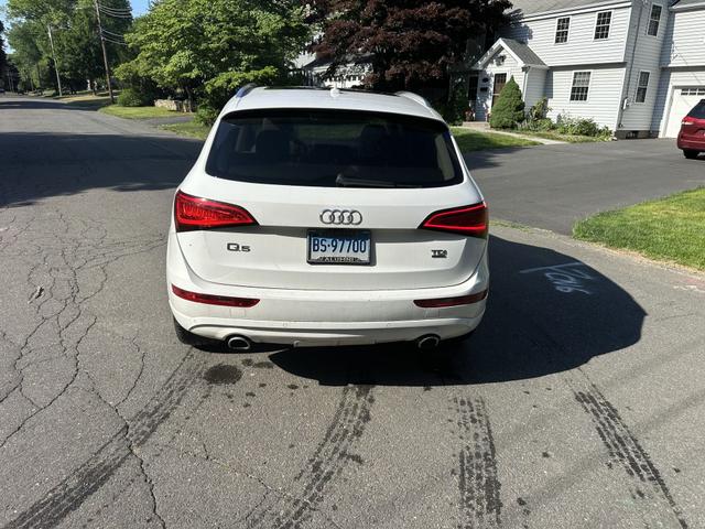 car_image_202x236