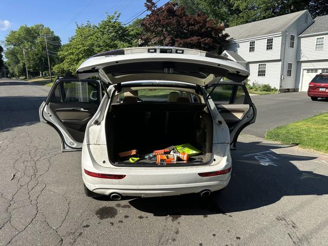 car_image_202x236