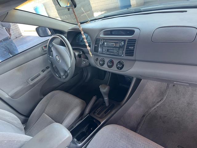 car_image_202x236