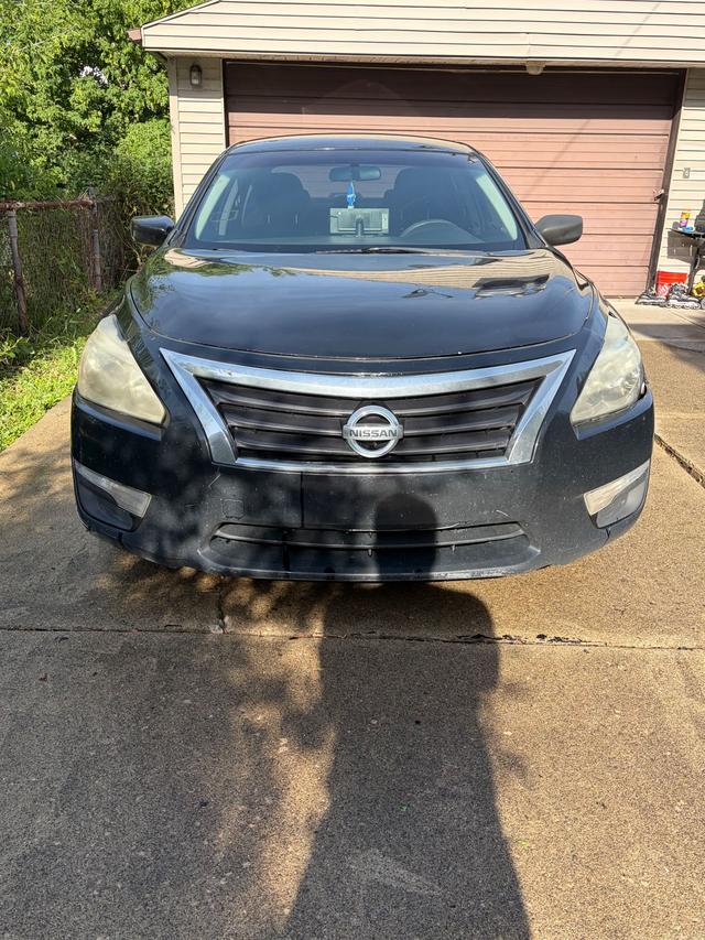 car_image_202x236