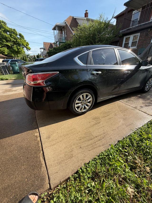 car_image_202x236