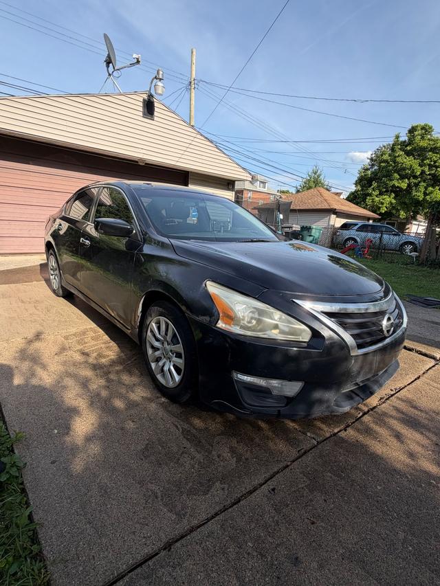 car_image_202x236