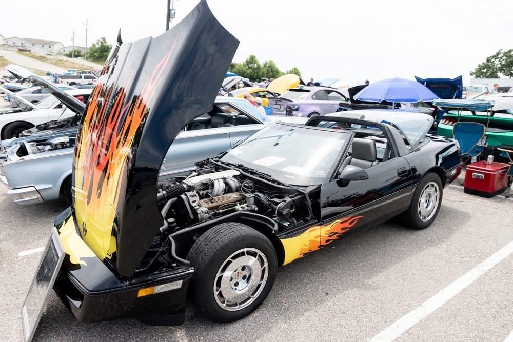car_image_564x480 - 
