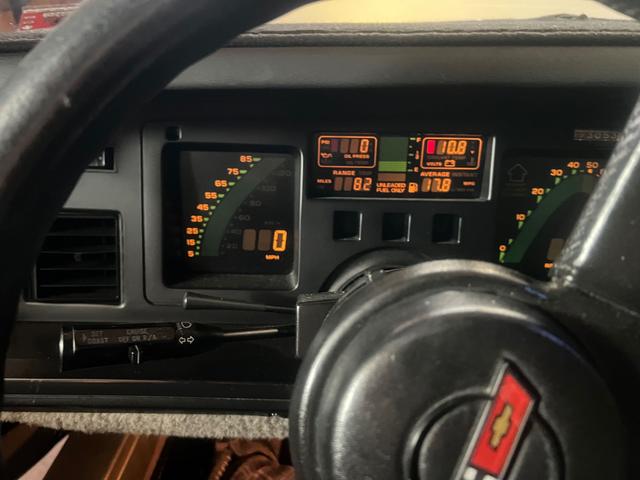 car_image_202x236