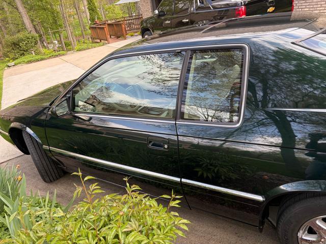 car_image_202x236