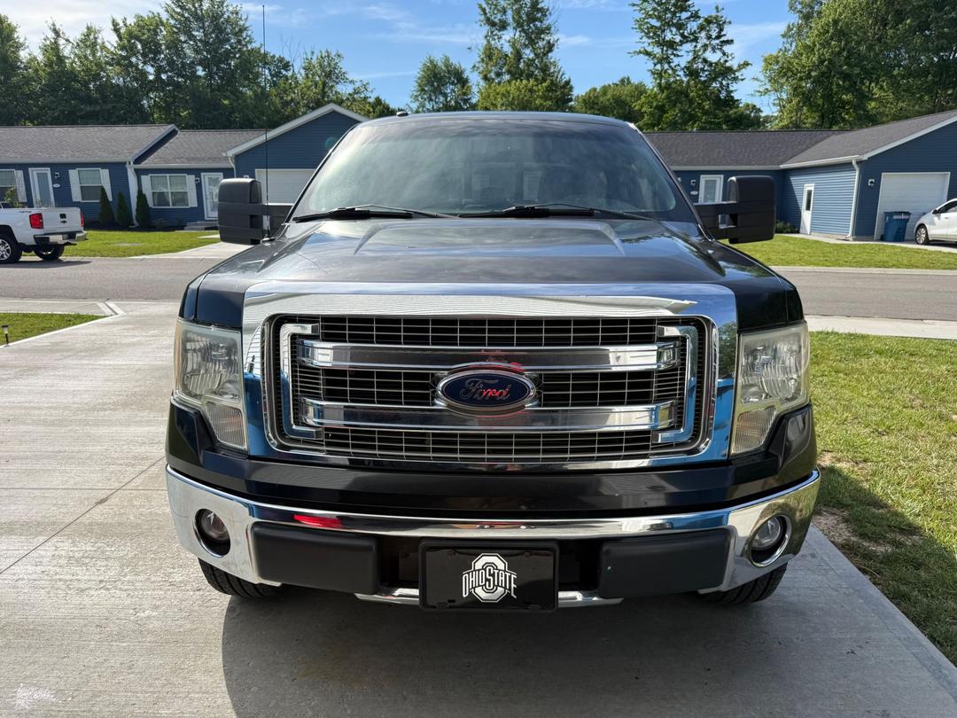 Ford_F-150 