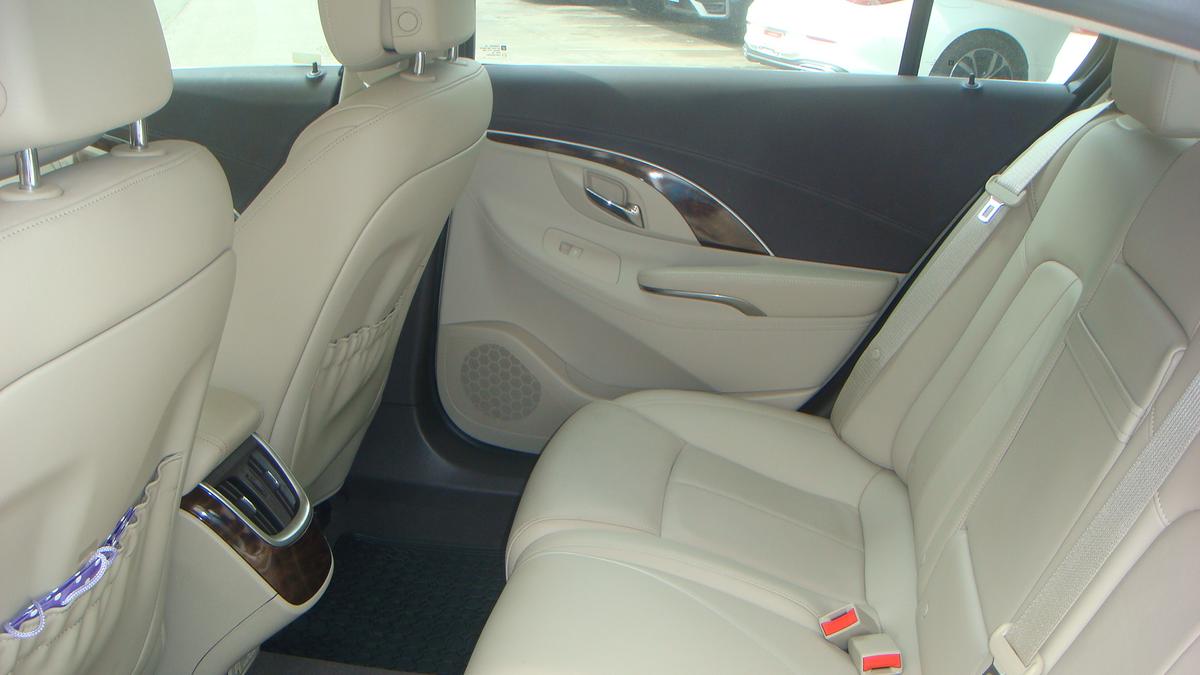 car_image_564x480 - 