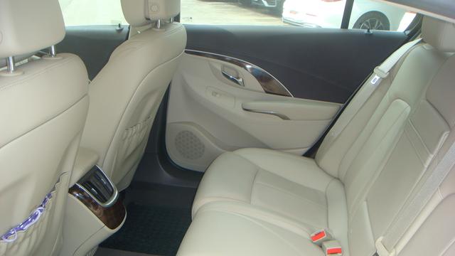car_image_202x236