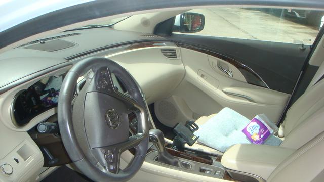 car_image_202x236