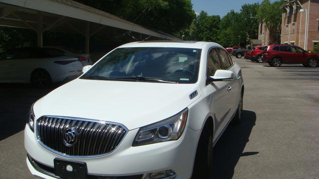 car_image_202x236